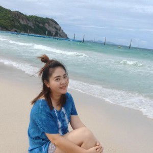 Tiip Napak profile icon