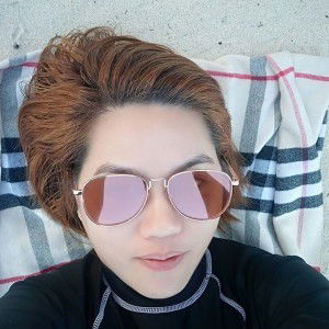 FJane Delavin profile icon