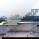 PinPa Jh profile icon