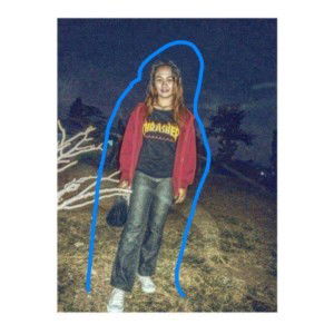 Tu Rd Tinnaphop profile icon