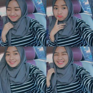 Putry Susanti profile icon