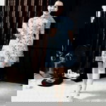 Thảoo Ly profile icon