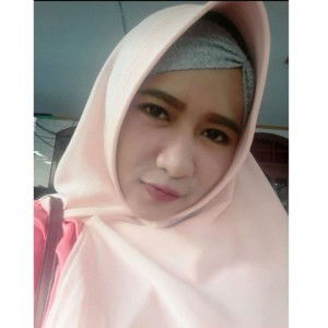 Irmaa Yuniita profile icon