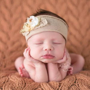 Angel Skye profile icon