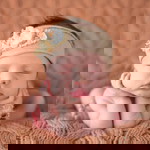 Angel Skye profile icon