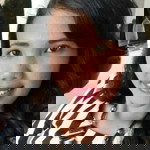 Martina Mutiara Sari Purba profile icon