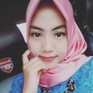 Siswati profile icon