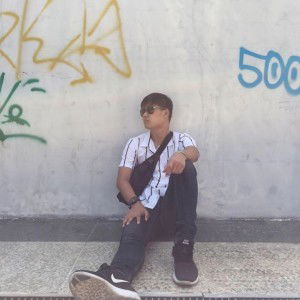 Saran Chuahom profile icon