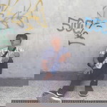 Saran Chuahom profile icon