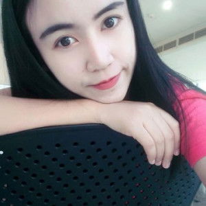 สุพัตรา กลั่นดี profile icon