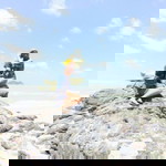 Jirawan Srininithae profile icon