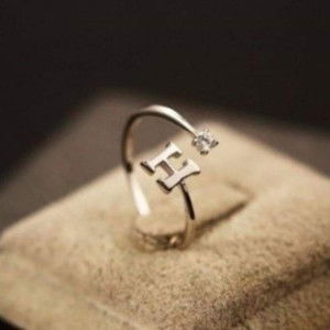 Ama Em Tho profile icon