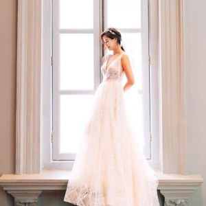 Elizabeth Tan profile icon