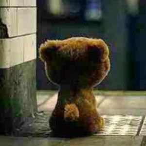 gurl ks profile icon