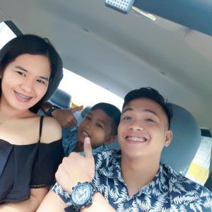 Jackie Cometa profile icon