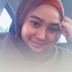 Cahya aneesa profile icon