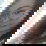 JJ Jibjoyce Youngkerd profile icon