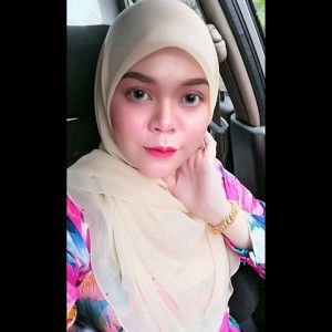 Nelyana Markonah profile icon