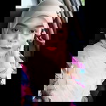 Nelyana Markonah profile icon