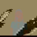 Glydel Carlos Canta profile icon
