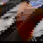 Panumat Chaipong profile icon