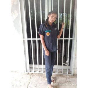 เรน เดียร์. profile icon