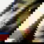 Gladys Santos profile icon