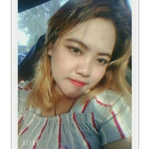 มิ้นท์ มิ้นท์ profile icon