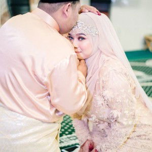 Sharifah Fyra Al-Syahab profile icon