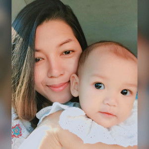 gate thitinan profile icon