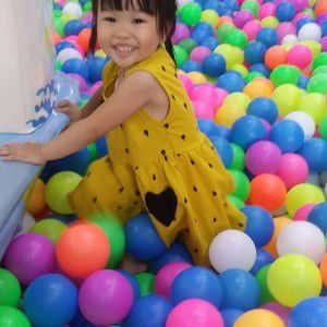 Nguyễn Thư profile icon