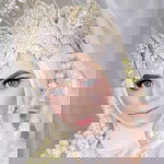 Iis Solekhana profile icon