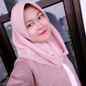 Vitha Vilotiin profile icon