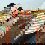 Addy Sisamouth profile icon