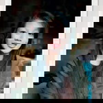 Antonette Coteng profile icon