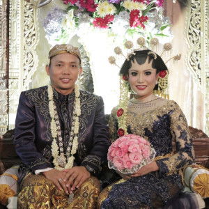 delaasta profile icon