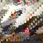 delaasta profile icon