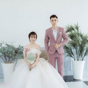 Phương Thảo profile icon