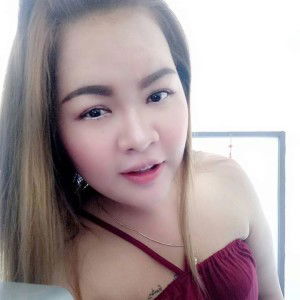 รจนา แซ่ตั๊น profile icon