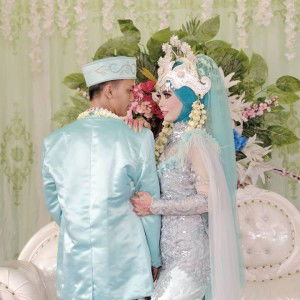 Diah Novita Sari profile icon