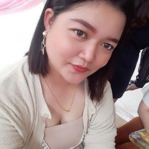 บ่เปนหยัง เค้าเข้าจัย profile icon