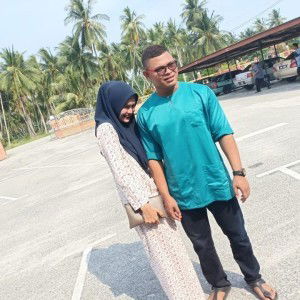 Syahira Syaa profile icon