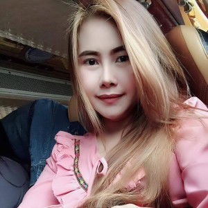 khatthayawan duangon profile icon