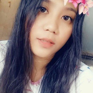 AV Grajo profile icon