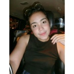Sumitra Pakdeeprapan profile icon