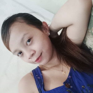 Dhonalyne Baluarte profile icon