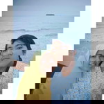 Putri Ayuni Lestari profile icon