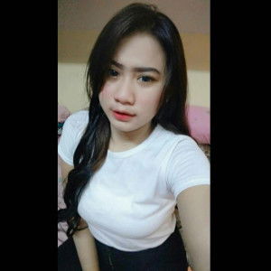 Dindha Syahreza profile icon