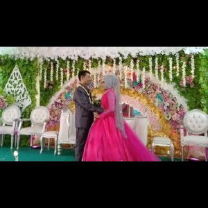 Mira Santika profile icon