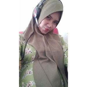 Vivi Agnes profile icon